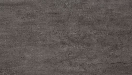 Ashen Slate Wall Tile 25x15 | Gramercy Kitchen and Bath