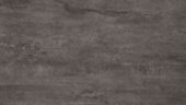 Ashen Slate Wall Tile 25x15 | Gramercy Kitchen and Bath