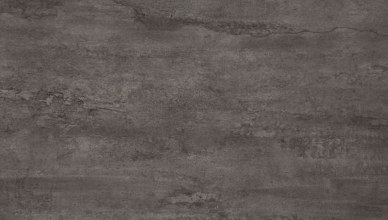 Ashen Slate Wall Tile 25x15 | Gramercy Kitchen and Bath