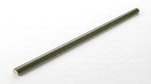 Barcelona 0.39X9” Olive Trim | Gramercy Kitchen and Bath