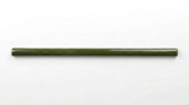 Barcelona 0.39X9” Olive Trim | Gramercy Kitchen and Bath