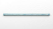 Barcelona 0.39X9” Sky Trim | Gramercy Kitchen and Bath