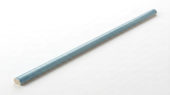 Barcelona 0.39X9” Sky Trim | Gramercy Kitchen and Bath