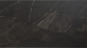 Black Ice Wall Tile 25x15 | Gramercy Kitchen and Bath
