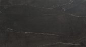 Black Ice Wall Tile 25x15 | Gramercy Kitchen and Bath