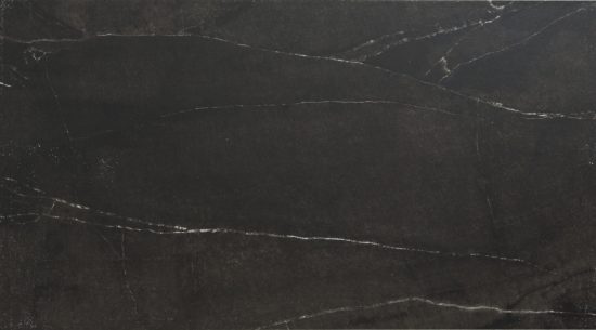 Black Ice Wall Tile 25x15 | Gramercy Kitchen and Bath