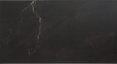 Black Ice Wall Tile 25x15 | Gramercy Kitchen and Bath
