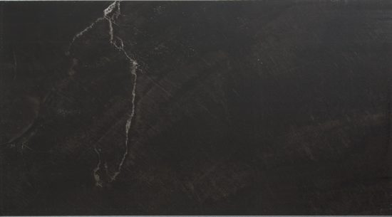 Black Ice Wall Tile 25x15 | Gramercy Kitchen and Bath
