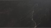 Black Ice Wall Tile 25x15 | Gramercy Kitchen and Bath