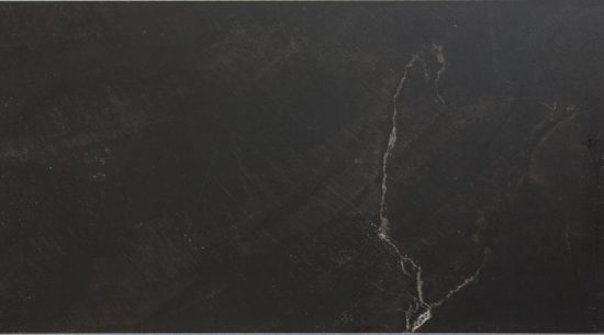 Black Ice Wall Tile 25x15 | Gramercy Kitchen and Bath