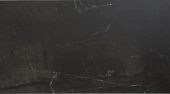Black Ice Wall Tile 25x15 | Gramercy Kitchen and Bath