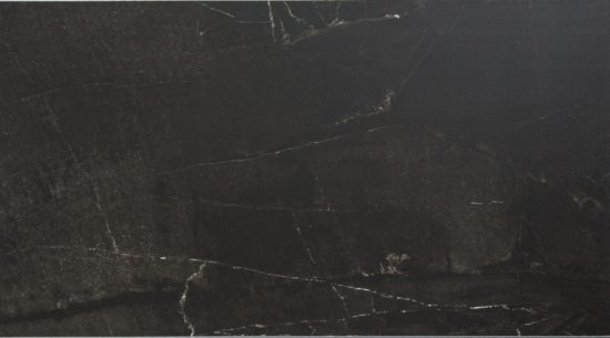 Black Ice Wall Tile 25x15 | Gramercy Kitchen and Bath