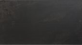 Black Ice Wall Tile 25x15 | Gramercy Kitchen and Bath
