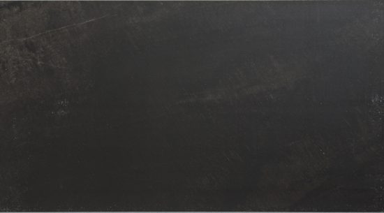 Black Ice Wall Tile 25x15 | Gramercy Kitchen and Bath