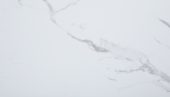 Carrara Marble Wall Tile 25x15 | Gramercy Kitchen and Bath