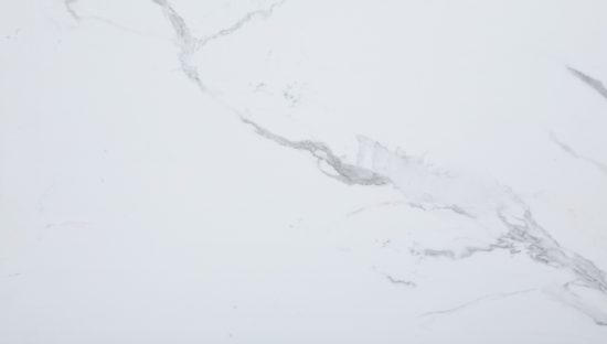 Carrara Marble Wall Tile 25x15 | Gramercy Kitchen and Bath