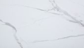 Carrara Marble Wall Tile 25x15 | Gramercy Kitchen and Bath