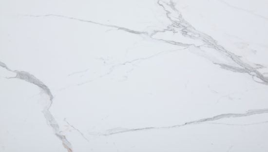 Carrara Marble Wall Tile 25x15 | Gramercy Kitchen and Bath