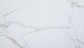 Carrara Marble Wall Tile 25x15 | Gramercy Kitchen and Bath