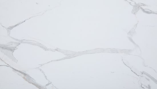 Carrara Marble Wall Tile 25x15 | Gramercy Kitchen and Bath