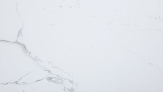 Carrara Marble Wall Tile 25x15 | Gramercy Kitchen and Bath