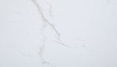 Carrara Marble Wall Tile 25x15 | Gramercy Kitchen and Bath