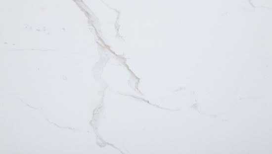 Carrara Marble Wall Tile 25x15 | Gramercy Kitchen and Bath