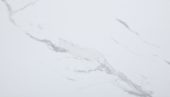 Carrara Marble Wall Tile 25x15 | Gramercy Kitchen and Bath