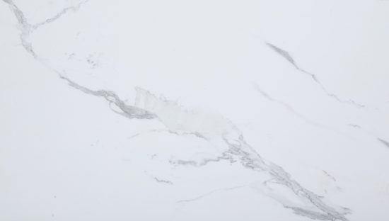 Carrara Marble Wall Tile 25x15 | Gramercy Kitchen and Bath
