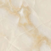 Charmed Beige Matte 24x24 | Gramercy Kitchen and Bath