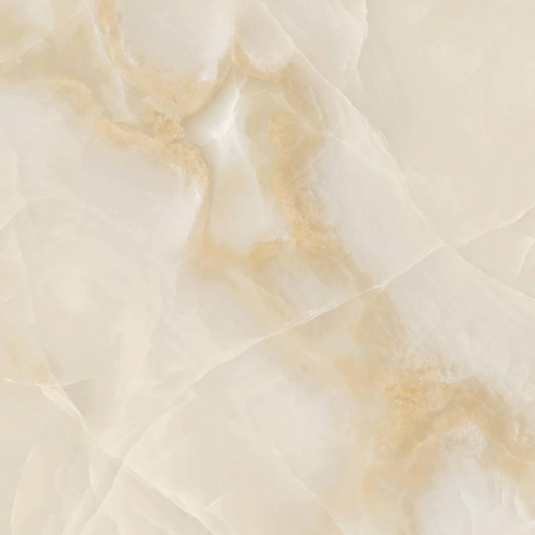 Charmed Beige Polished 24x24 | Gramercy Kitchen and Bath