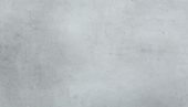 Frost Nickel Wall Tile 25x15 | Gramercy Kitchen and Bath