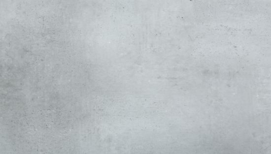 Frost Nickel Wall Tile 25x15 | Gramercy Kitchen and Bath