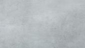 Frost Nickel Wall Tile 25x15 | Gramercy Kitchen and Bath