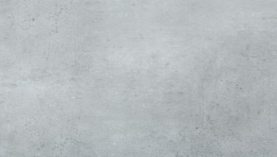 Frost Nickel Wall Tile 25x15 | Gramercy Kitchen and Bath