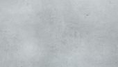 Frost Nickel Wall Tile 25x15 | Gramercy Kitchen and Bath