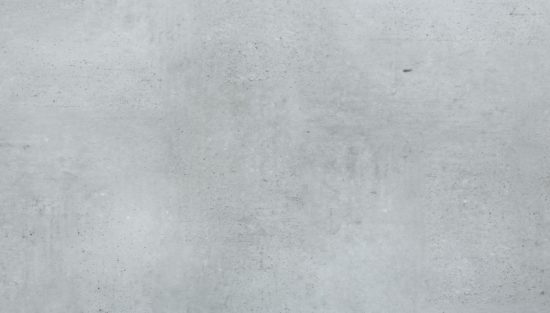 Frost Nickel Wall Tile 25x15 | Gramercy Kitchen and Bath