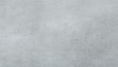 Frost Nickel Wall Tile 25x15 | Gramercy Kitchen and Bath