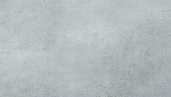 Frost Nickel Wall Tile 25x15 | Gramercy Kitchen and Bath