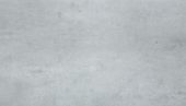 Frost Nickel Wall Tile 25x15 | Gramercy Kitchen and Bath
