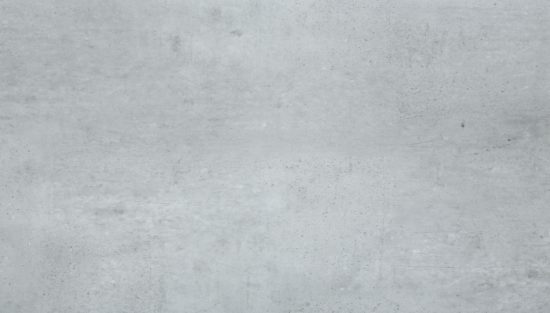 Frost Nickel Wall Tile 25x15 | Gramercy Kitchen and Bath