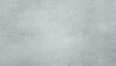 Frost Nickel Wall Tile 25x15 | Gramercy Kitchen and Bath