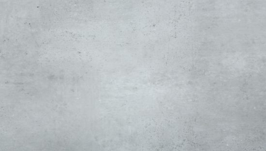 Frost Nickel Wall Tile 25x15 | Gramercy Kitchen and Bath