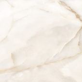 Intrigue Ivory Polished 24x24 | Gramercy Kitchen and Bath