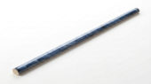 Jamaica Blue .39x9 Trim | Gramercy Kitchen and Bath