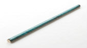 Jamaica Teal .39x9 Trim | Gramercy Kitchen and Bath
