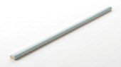 Lisbon 0.39X9” Sky Trim | Gramercy Kitchen and Bath