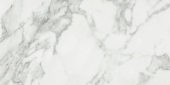 Luxury Arabescato Verona 12X24 Honed | Gramercy Kitchen and Bath
