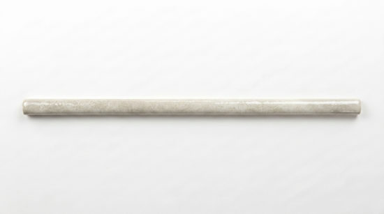 Madrid 0.39X9” Cream Trim | Gramercy Kitchen and Bath