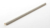 Madrid 0.39X9” Cream Trim | Gramercy Kitchen and Bath